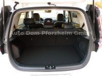 Kia Soul 150KW Inspiration / LEDER/SUV/WP