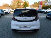 Kia Soul 150KW Inspiration / LEDER/SUV/WP
