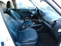 Kia Soul 150KW Inspiration / LEDER/SUV/WP