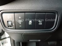 Kia Soul 150KW Inspiration / LEDER/SUV/WP