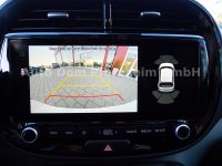 Kia Soul 150KW Inspiration / LEDER/SUV/WP