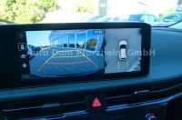 Kia EV6 PE Earth 84 AWD WP / DE / ASS+ / SD/Drive