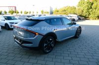 Kia EV6 PE Earth 84 AWD WP / DE / ASS+ / SD/Drive