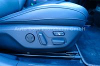 Kia EV6 PE Earth 84 AWD WP / DE / ASS+ / SD/Drive