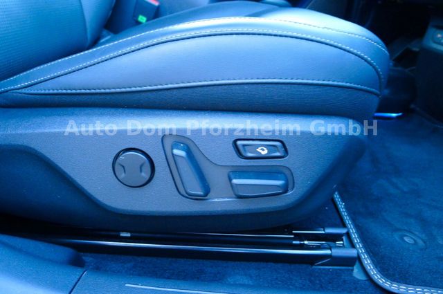 Kia EV6 PE Earth 84 AWD WP / DE / ASS+ / SD/Drive