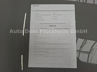Kia EV6 PE Earth 84 AWD WP / DE / ASS+ / SD/Drive