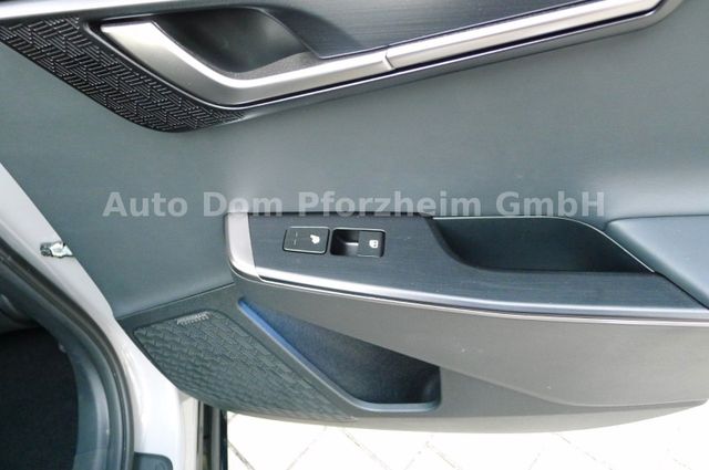 Kia EV6 PE Earth 84 AWD WP / DE / ASS+ / SD/Drive
