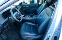 Kia EV6 PE Earth 84 AWD WP / DE / ASS+ / SD/Drive