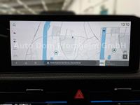 Kia EV6 PE Earth 84 AWD WP / DE / ASS+ / SD/Drive