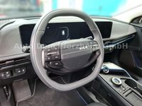 Kia EV6 PE Earth 84 AWD WP / DE / ASS+ / SD/Drive