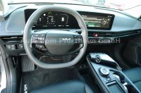 Kia EV6 PE Earth 84 AWD WP / DE / ASS+ / SD/Drive