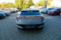 Kia EV6 PE Earth 84 AWD WP / DE / ASS+ / SD/Drive