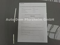 Kia EV6 PE Earth 84 AWD WP / DE / ASS+ / SD/Drive