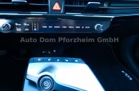 Kia EV6 PE Earth 84 AWD WP / DE / ASS+ / SD/Drive