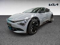 Kia EV6 PE Earth 84 AWD WP / DE / ASS+ / SD/Drive