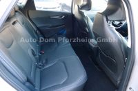 Kia EV6 PE Earth 84 AWD WP / DE / ASS+ / SD/Drive