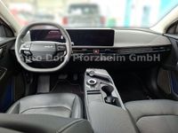 Kia EV6 PE Earth 84 AWD WP / DE / ASS+ / SD/Drive