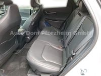Kia EV6 PE Earth 84 AWD WP / DE / ASS+ / SD/Drive