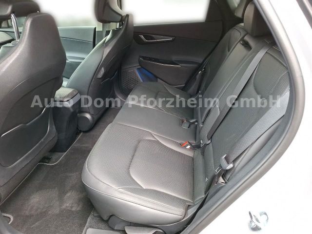 Kia EV6 PE Earth 84 AWD WP / DE / ASS+ / SD/Drive
