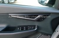 Kia EV6 PE Earth 84 AWD WP / DE / ASS+ / SD/Drive
