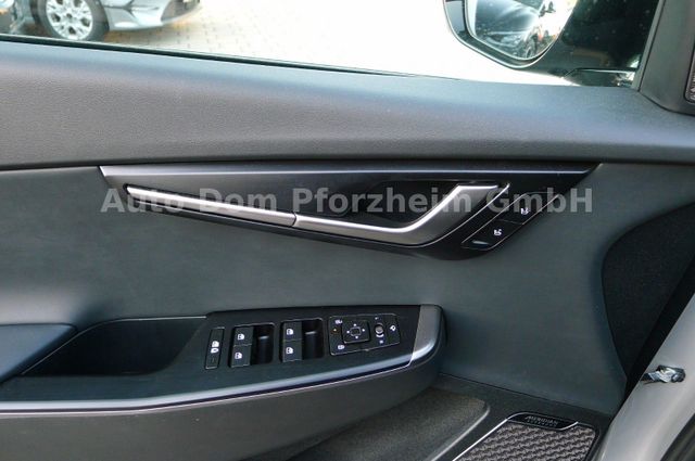 Kia EV6 PE Earth 84 AWD WP / DE / ASS+ / SD/Drive