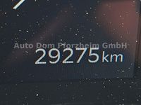 Kia EV6 PE Earth 84 AWD WP / DE / ASS+ / SD/Drive