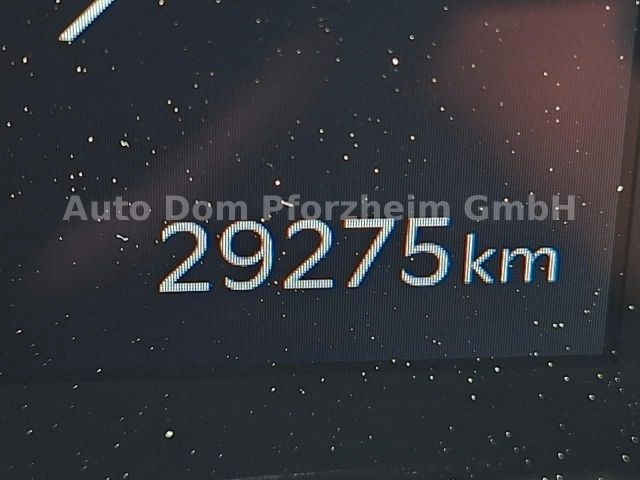 Kia EV6 PE Earth 84 AWD WP / DE / ASS+ / SD/Drive