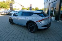Kia EV6 PE Earth 84 AWD WP / DE / ASS+ / SD/Drive