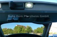 Kia EV6 PE Earth 84 AWD WP / DE / ASS+ / SD/Drive