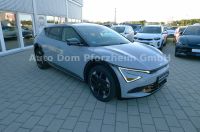 Kia EV6 PE Earth 84 AWD WP / DE / ASS+ / SD/Drive