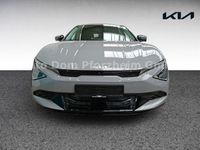 Kia EV6 PE Earth 84 AWD WP / DE / ASS+ / SD/Drive