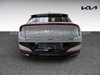 Kia EV6 PE Earth 84 AWD WP / DE / ASS+ / SD/Drive