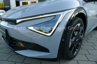 Kia EV6 PE Earth 84 AWD WP / DE / ASS+ / SD/Drive