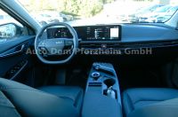 Kia EV6 PE Earth 84 AWD WP / DE / ASS+ / SD/Drive