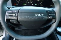Kia EV6 PE Earth 84 AWD WP / DE / ASS+ / SD/Drive