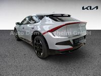 Kia EV6 PE Earth 84 AWD WP / DE / ASS+ / SD/Drive