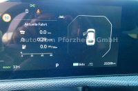 Kia EV6 PE Earth 84 AWD WP / DE / ASS+ / SD/Drive