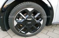 Kia EV6 PE Earth 84 AWD WP / DE / ASS+ / SD/Drive