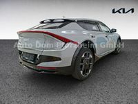 Kia EV6 PE Earth 84 AWD WP / DE / ASS+ / SD/Drive