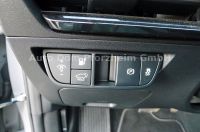Kia EV6 PE Earth 84 AWD WP / DE / ASS+ / SD/Drive