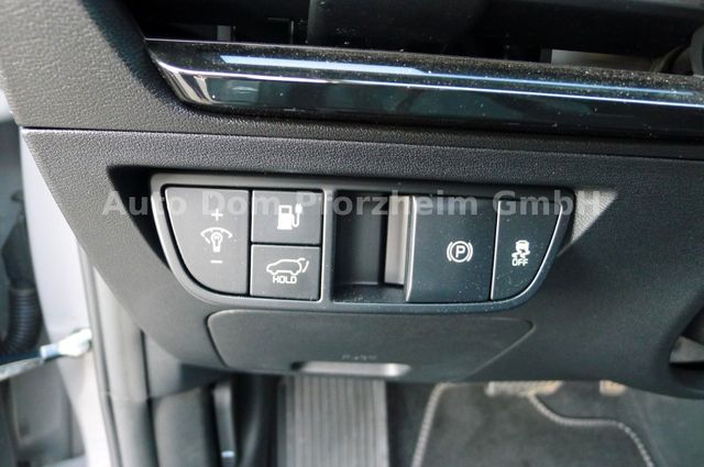 Kia EV6 PE Earth 84 AWD WP / DE / ASS+ / SD/Drive