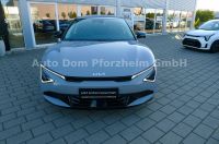 Kia EV6 PE Earth 84 AWD WP / DE / ASS+ / SD/Drive