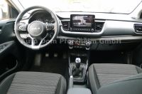 Kia Stonic 1,0 T 100 Vision/Navi/Kamera