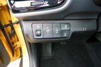 Kia Stonic 1,0 T 100 Vision/Navi/Kamera