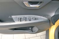 Kia Stonic 1,0 T 100 Vision/Navi/Kamera