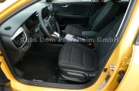 Kia Stonic 1,0 T 100 Vision/Navi/Kamera