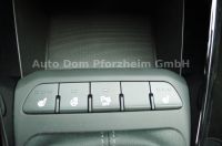 Kia Stonic 1,0 T 100 Vision/Navi/Kamera