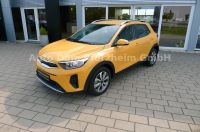 Kia Stonic 1,0 T 100 Vision/Navi/Kamera