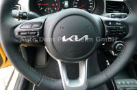 Kia Stonic 1,0 T 100 Vision/Navi/Kamera