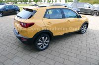 Kia Stonic 1,0 T 100 Vision/Navi/Kamera